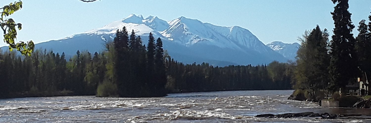 TemujinBC's profile banner image