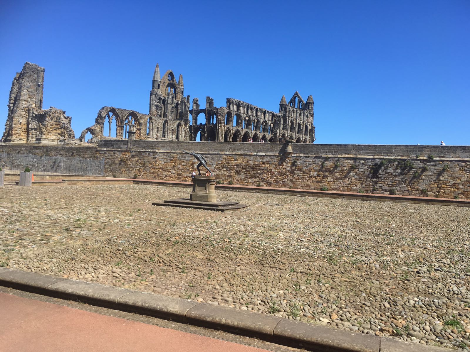 Deaglan Porteous banner