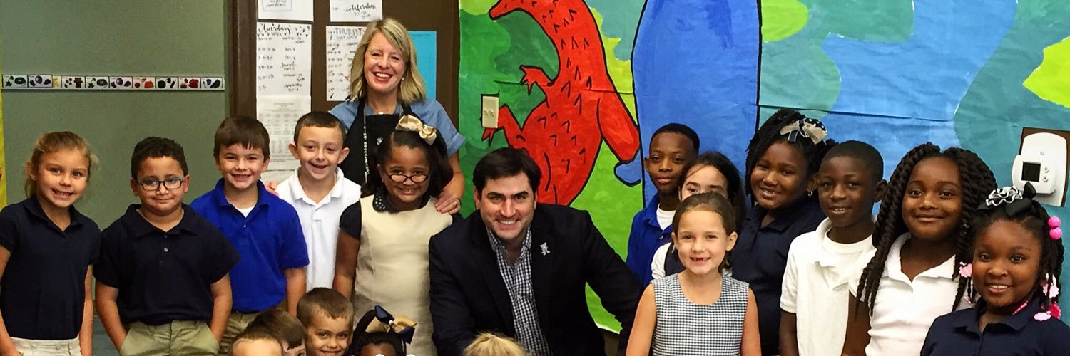 JacquesRodrigue's profile banner image