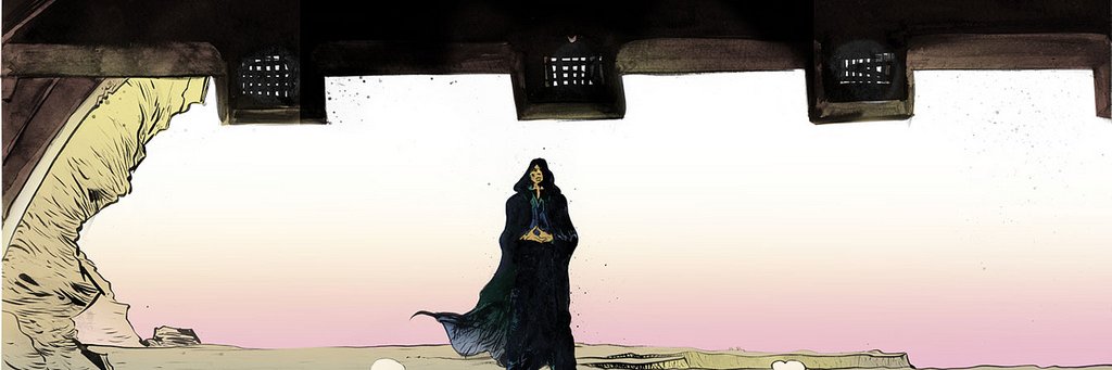FlynnB's profile banner image