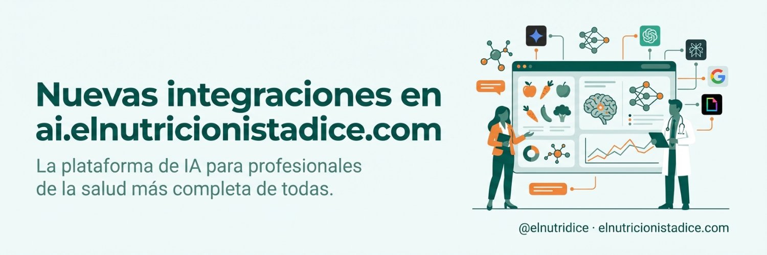 Juan Camilo Mesa banner