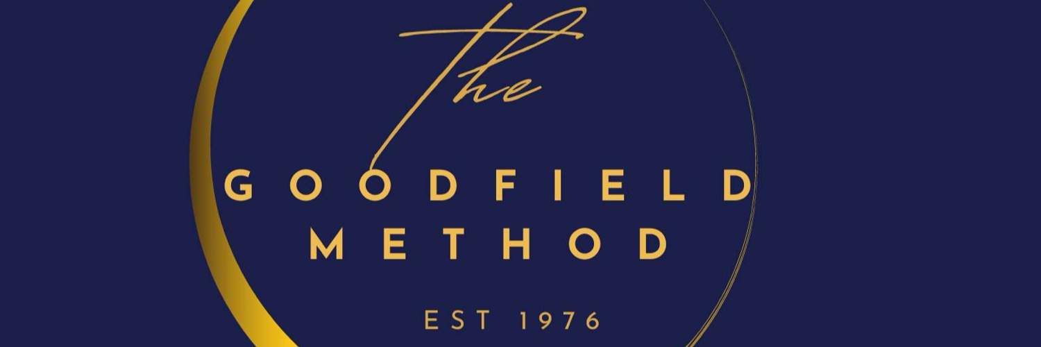 BGoodfield's profile banner image