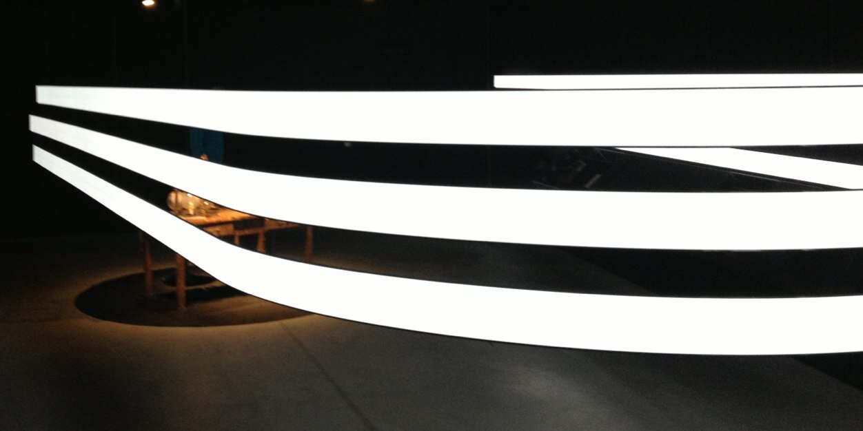 Paul Hitchenor banner