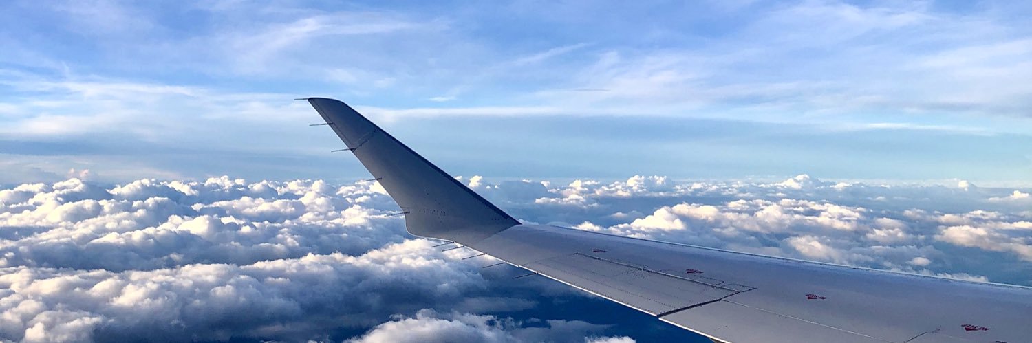 j_johnson132's profile banner image