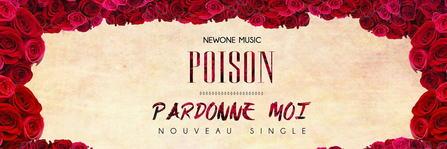 PoisonMobutu's profile banner image