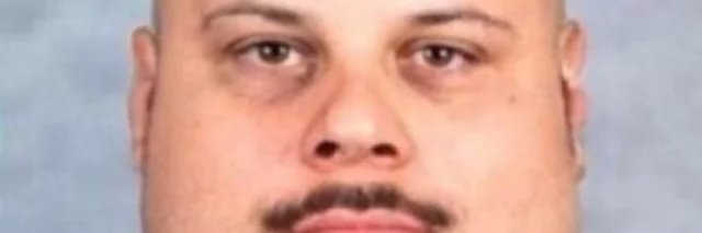 el papi banner