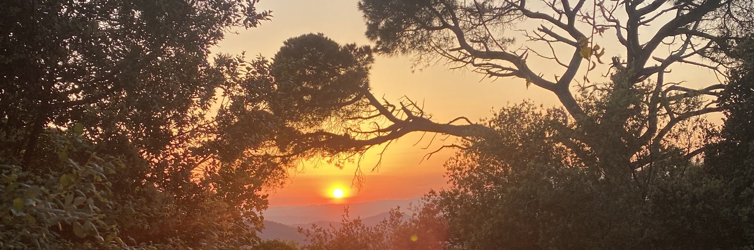 abcdefabian_'s profile banner image