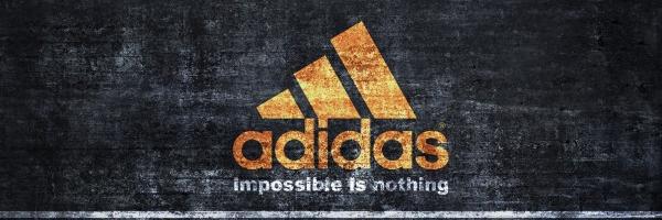 wuddy83's profile banner image