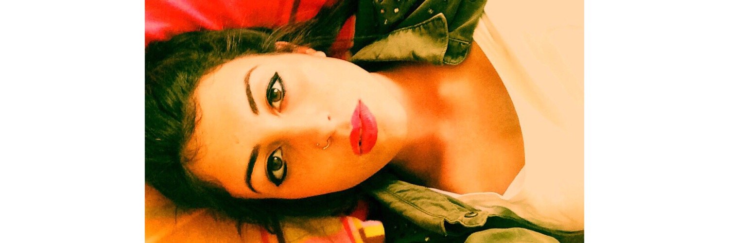 Sandra Segovia banner