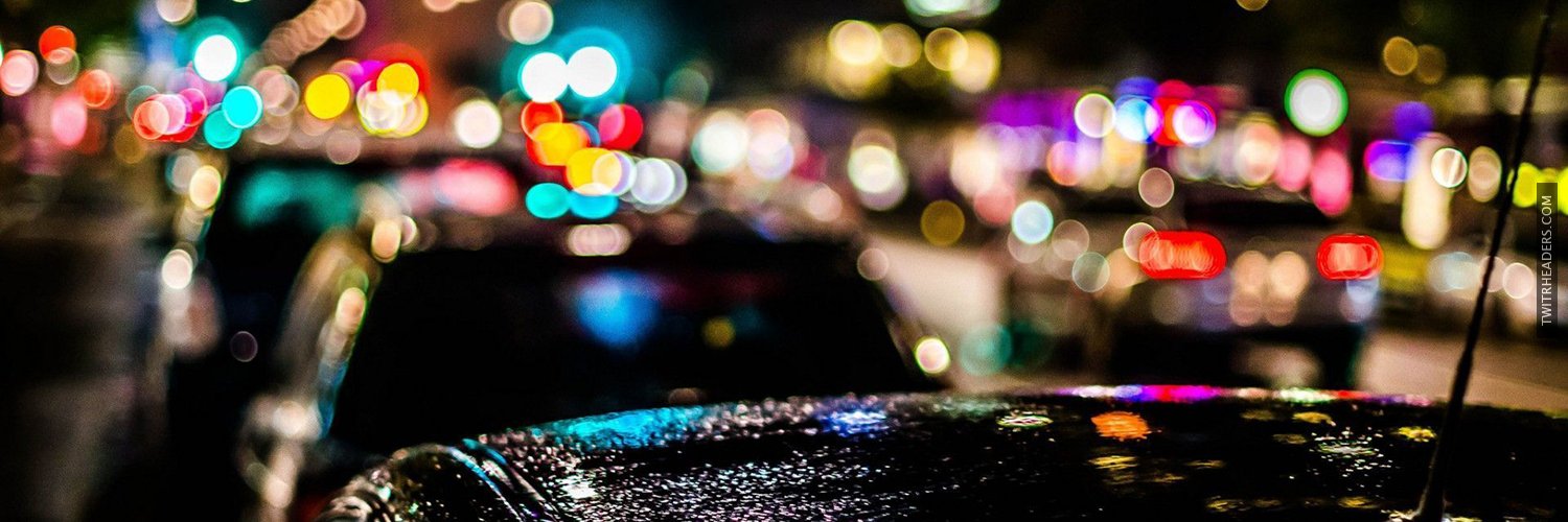 BareerahBoaz's profile banner image