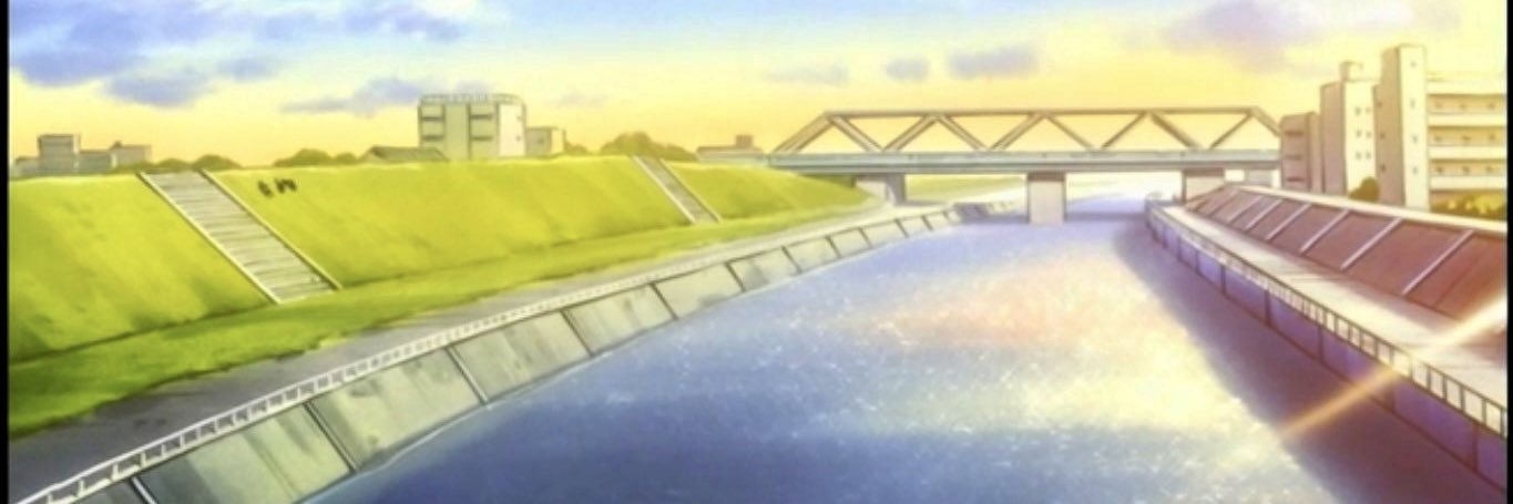 ItsSamese's profile banner image