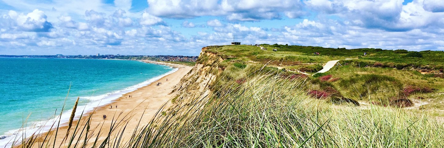 BeachPilgrim's profile banner image