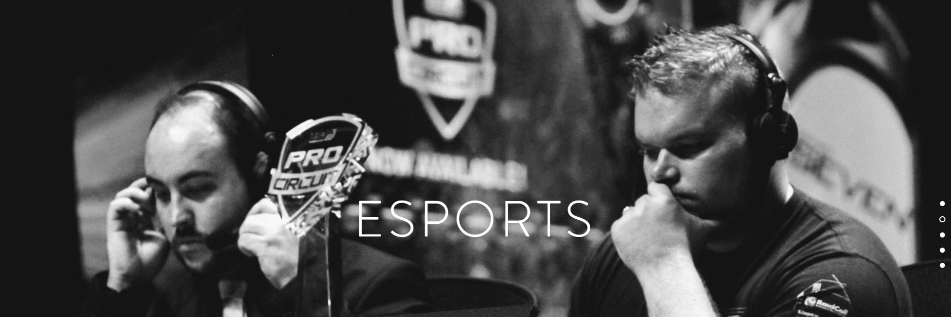 eSportsMonies's profile banner image