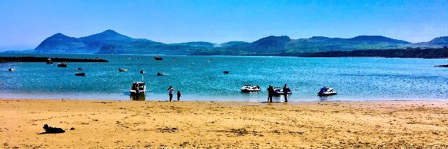 Llew_Llyn's profile banner image
