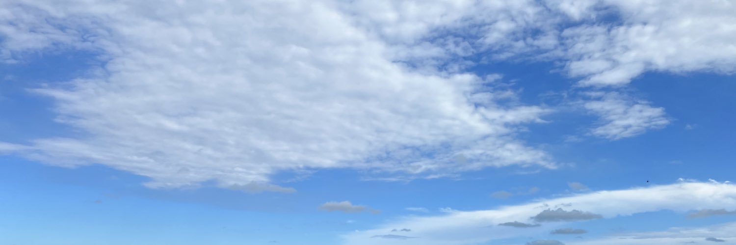cyberwave111's profile banner image