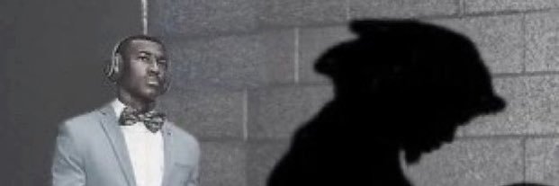 tj_schaeffer's profile banner image