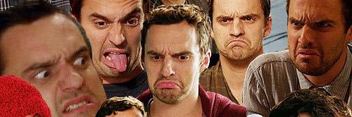 BrookeRobby's profile banner image