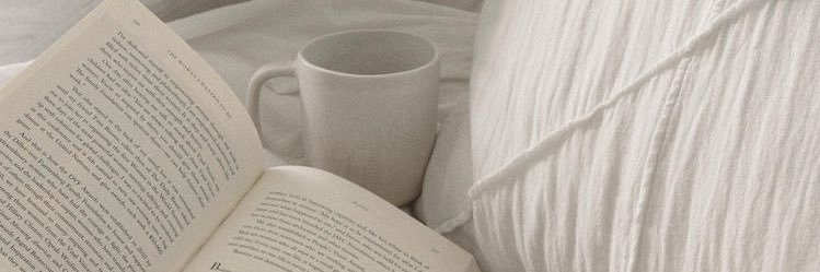 BryGodfrey's profile banner image