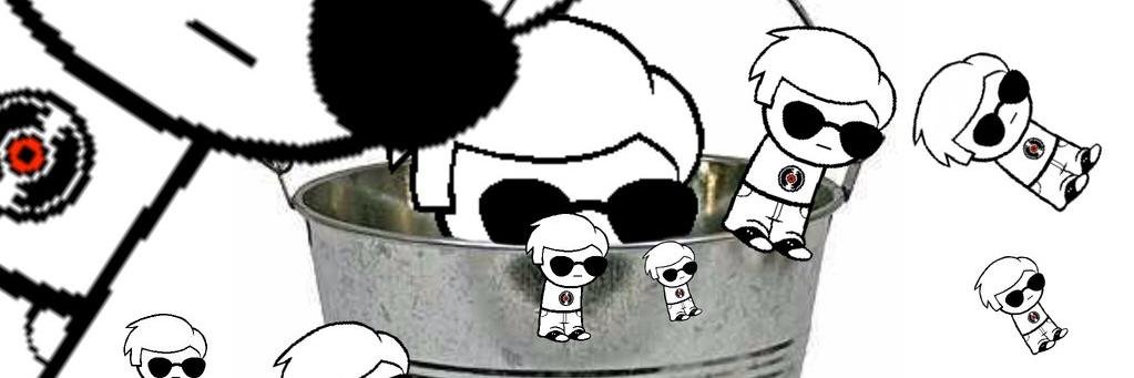 C4liGiN0US C0diNG banner