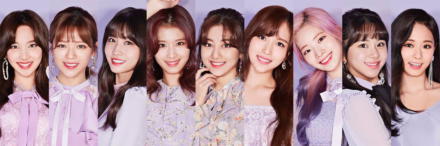 yanukty's profile banner image