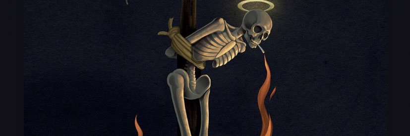SirBarr's profile banner image