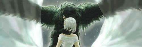 DisyMinick's profile banner image