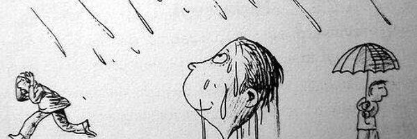 OulaFarawati Profile Banner