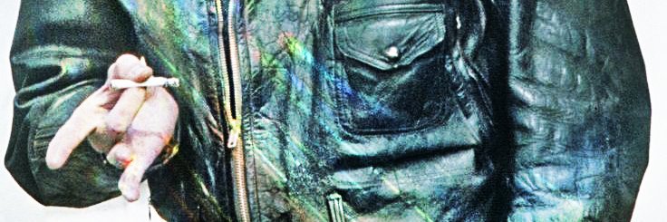 Alcooliquement's profile banner image