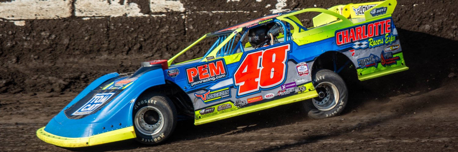 Hunter Kohn banner