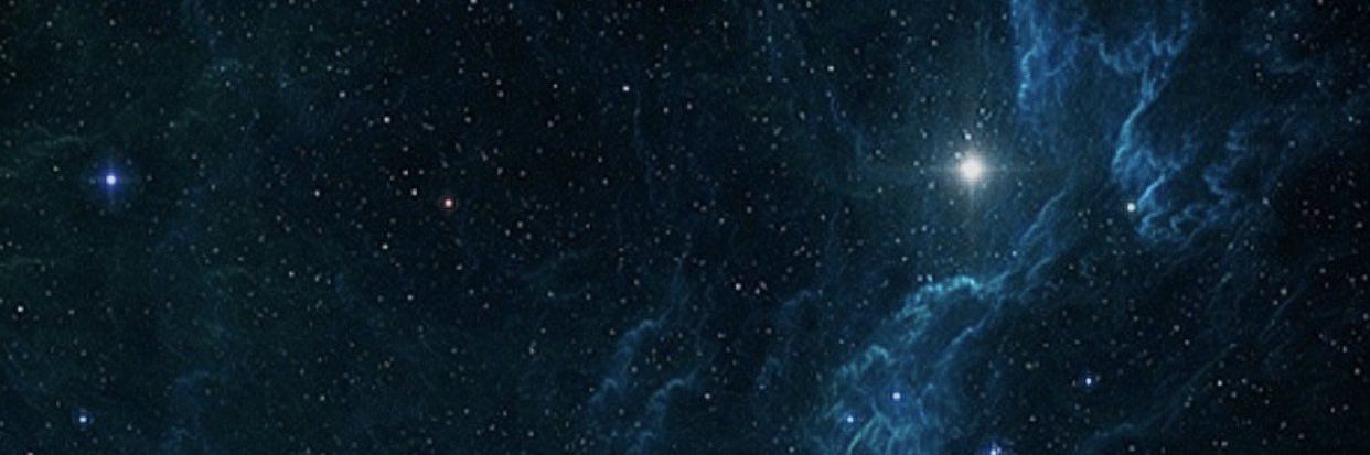 heyimb0bb's profile banner image