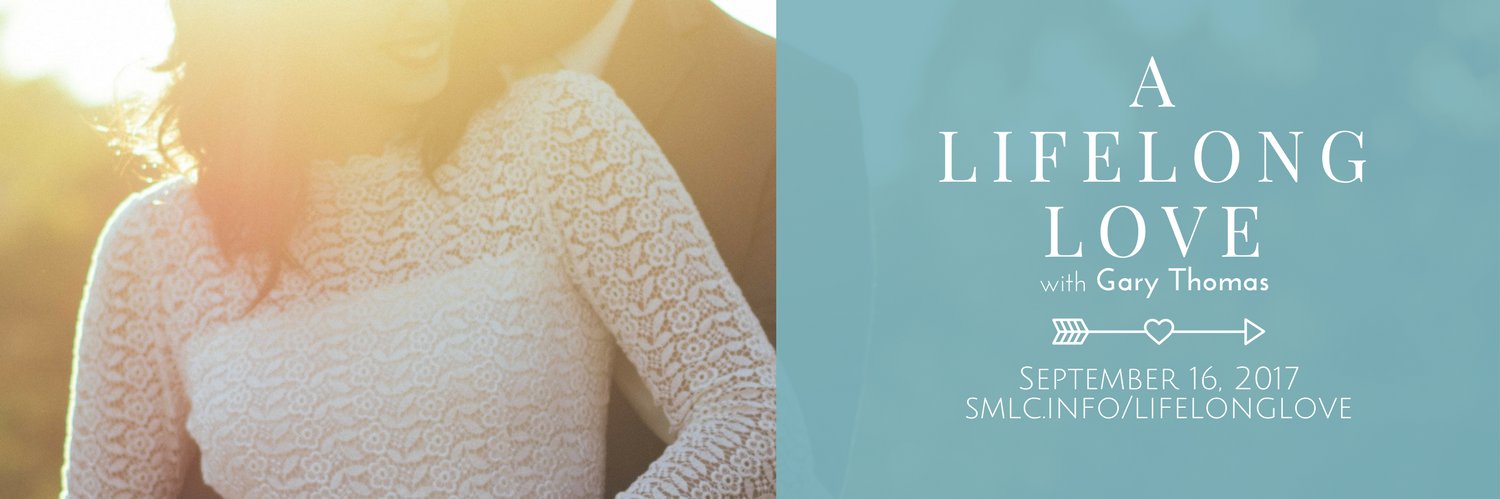 StMarkLutheranC's profile banner image