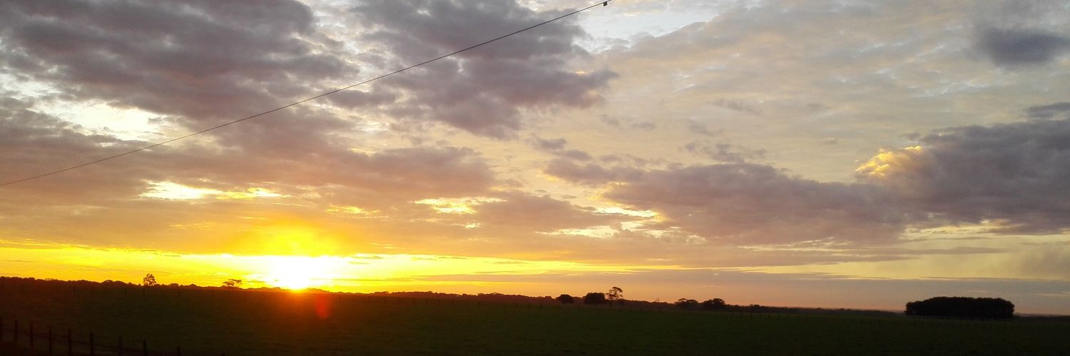 luisgabo11's profile banner image