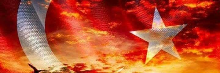 tefovv's profile banner image