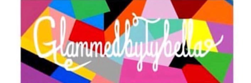 __Tybella's profile banner image