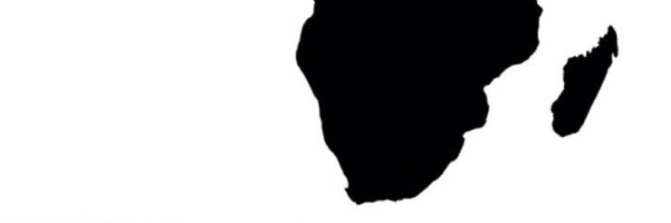 skillzngobeni's profile banner image