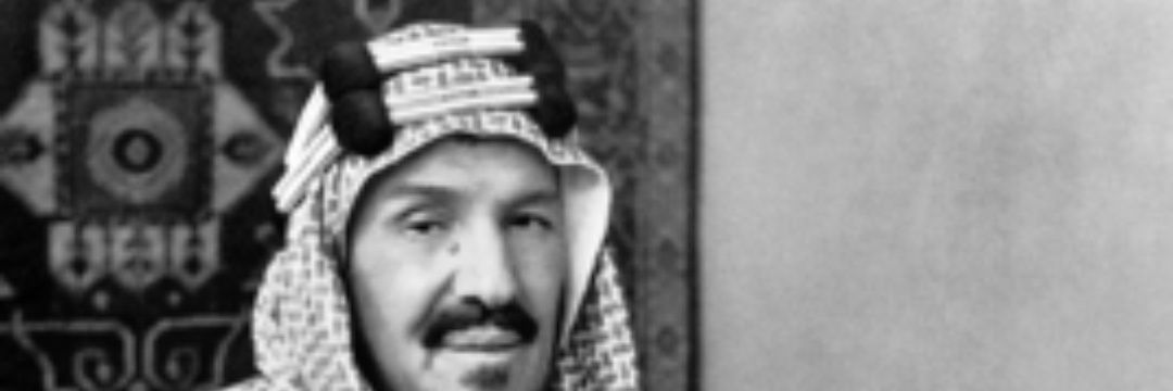 AMSharahili's profile banner image