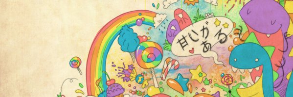 littlesunts's profile banner image