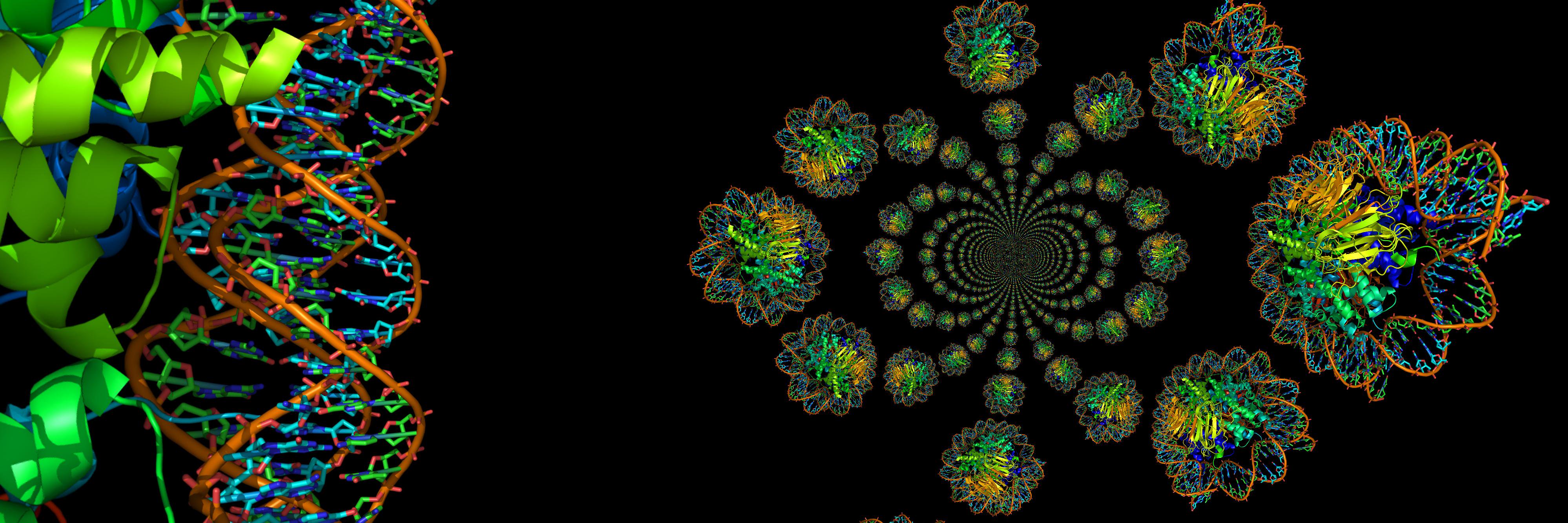 ProteomicsStory's profile banner image