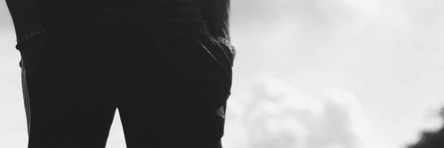 Ed__ward__'s profile banner image