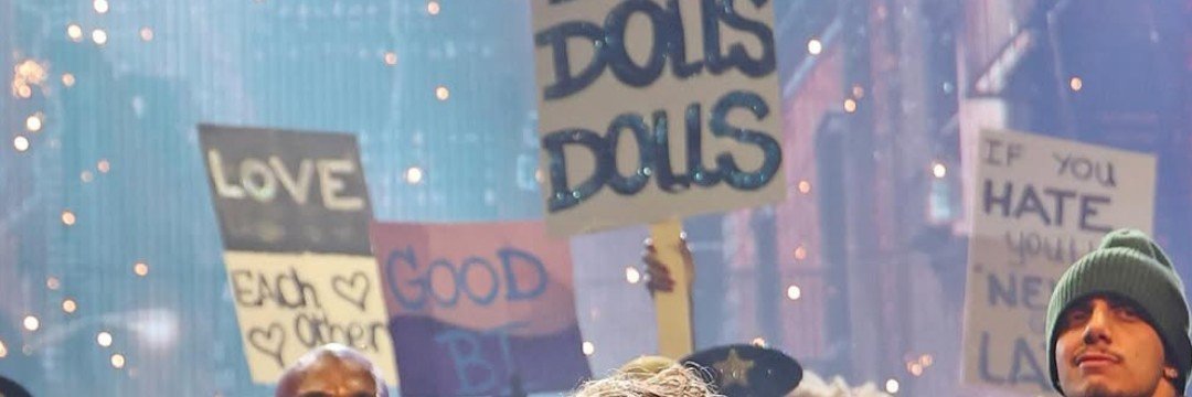 cumslutdulac's profile banner image