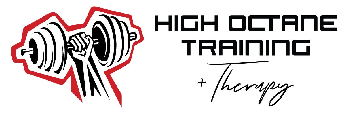 highoctane93's profile banner image