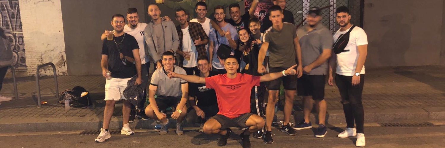 AdriSolier7's profile banner image
