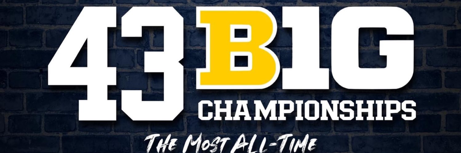 AndrewBuris's profile banner image