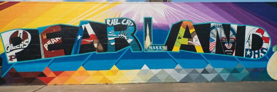 COPearland's profile banner image