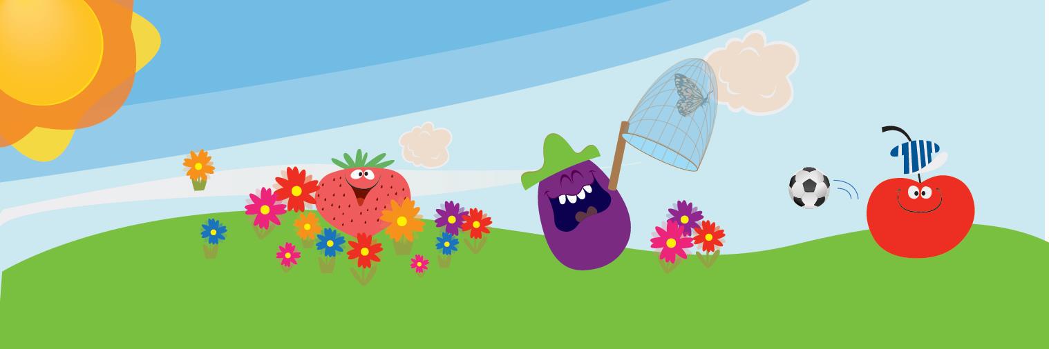 FunnyFaceCran's profile banner image