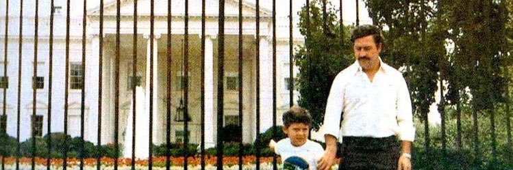 willis231's profile banner image