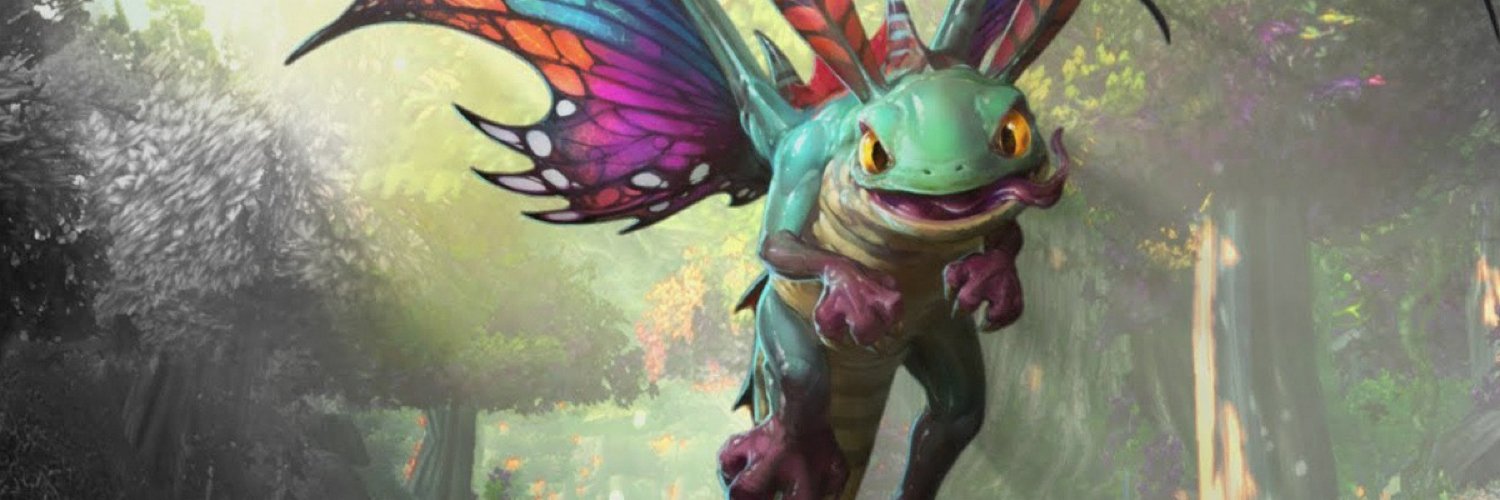 mrilyn2342's profile banner image