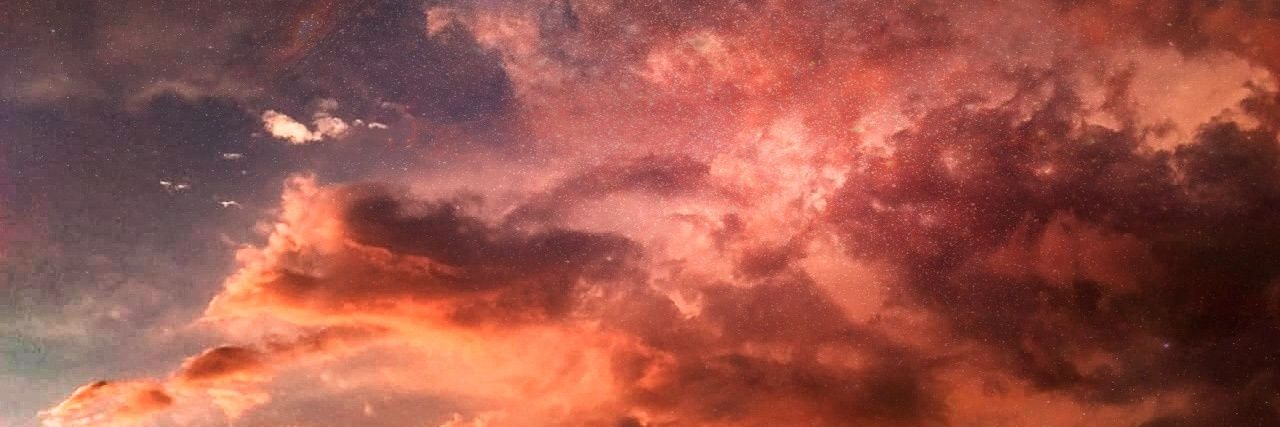 grixsx's profile banner image
