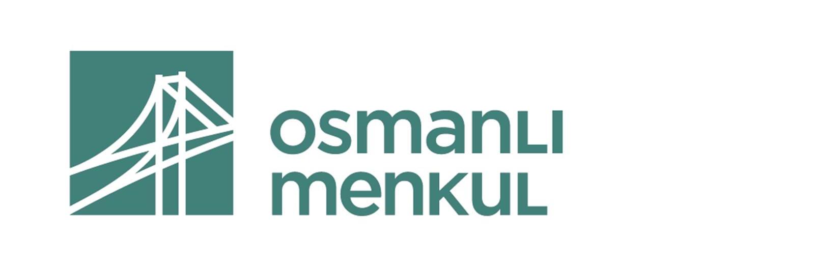 osman_utku's profile banner image