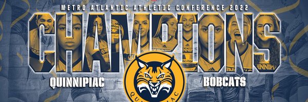 QU_WVB Profile Banner